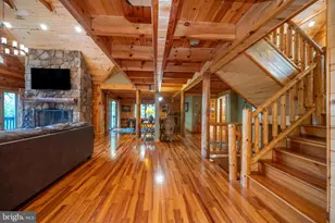 615 Sandy Shores Rd, Mc Henry, MD 21541 - Photo 31