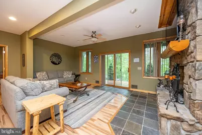 615 Sandy Shores Road, Mc Henry, MD 21541 - Photo 59