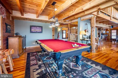 615 Sandy Shores Road, Mc Henry, MD 21541 - Photo 25