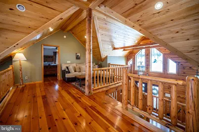 615 Sandy Shores Road, Mc Henry, MD 21541 - Photo 39