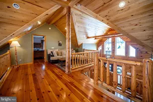 615 Sandy Shores Rd, Mc Henry, MD 21541 - Photo 39