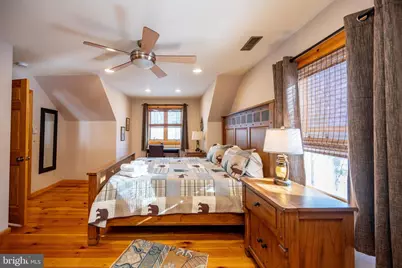 615 Sandy Shores Road, Mc Henry, MD 21541 - Photo 45