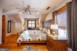 615 Sandy Shores Rd, Mc Henry, MD 21541 - Photo 45