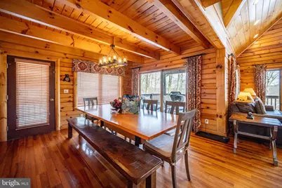 615 Sandy Shores Road, Mc Henry, MD 21541 - Photo 15