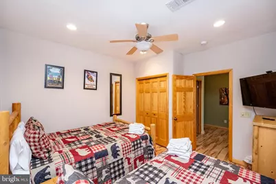 615 Sandy Shores Road, Mc Henry, MD 21541 - Photo 79