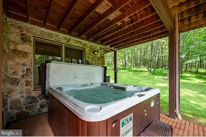 615 Sandy Shores Road, Mc Henry, MD 21541 - Photo 87