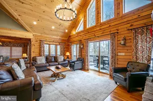 615 Sandy Shores Rd, Mc Henry, MD 21541 - Photo 11