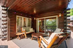 615 Sandy Shores Rd, Mc Henry, MD 21541 - Photo 85