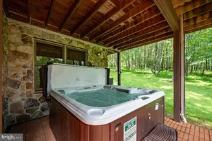 615 Sandy Shores Rd, Mc Henry, MD 21541 - Photo 89