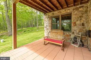 615 Sandy Shores Rd, Mc Henry, MD 21541 - Photo 91