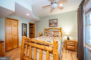 615 Sandy Shores Rd, Mc Henry, MD 21541 - Photo 65