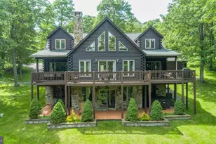 615 Sandy Shores Rd, Mc Henry, MD 21541 - Photo 3