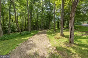 615 Sandy Shores Rd, Mc Henry, MD 21541 - Photo 99