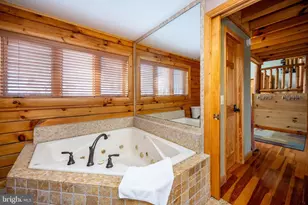 615 Sandy Shores Rd, Mc Henry, MD 21541 - Photo 31