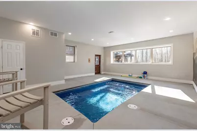 615 Sandy Shores Road, Mc Henry, MD 21541 - Photo 93