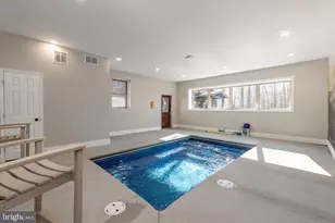 615 Sandy Shores Rd, Mc Henry, MD 21541 - Photo 93