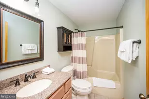 615 Sandy Shores Rd, Mc Henry, MD 21541 - Photo 69