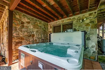 615 Sandy Shores Road, Mc Henry, MD 21541 - Photo 87