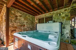 615 Sandy Shores Rd, Mc Henry, MD 21541 - Photo 87