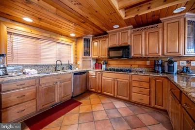 615 Sandy Shores Road, Mc Henry, MD 21541 - Photo 23