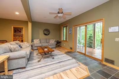 615 Sandy Shores Road, Mc Henry, MD 21541 - Photo 59