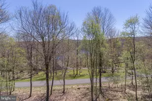 615 Sandy Shores Rd, Mc Henry, MD 21541 - Photo 99