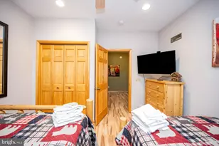 615 Sandy Shores Rd, Mc Henry, MD 21541 - Photo 77