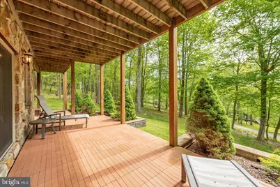 615 Sandy Shores Road, Mc Henry, MD 21541 - Photo 89