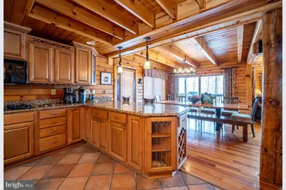 615 Sandy Shores Road, Mc Henry, MD 21541 - Photo 25