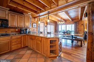 615 Sandy Shores Rd, Mc Henry, MD 21541 - Photo 25
