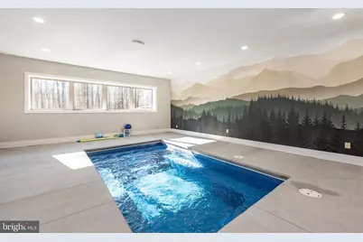 615 Sandy Shores Road, Mc Henry, MD 21541 - Photo 5