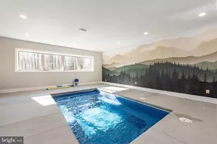 615 Sandy Shores Rd, Mc Henry, MD 21541 - Photo 5