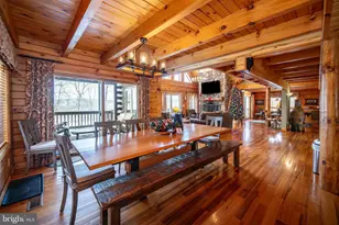 615 Sandy Shores Rd, Mc Henry, MD 21541 - Photo 15