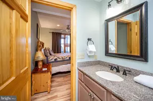 615 Sandy Shores Rd, Mc Henry, MD 21541 - Photo 69