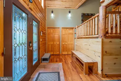 615 Sandy Shores Road, Mc Henry, MD 21541 - Photo 7