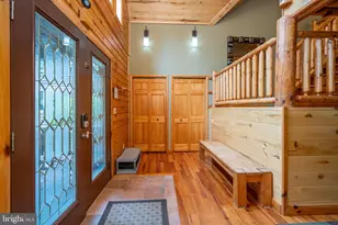 615 Sandy Shores Rd, Mc Henry, MD 21541 - Photo 7