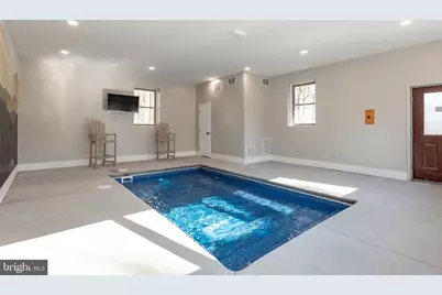 615 Sandy Shores Road, Mc Henry, MD 21541 - Photo 91