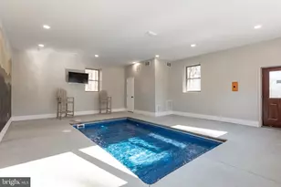 615 Sandy Shores Rd, Mc Henry, MD 21541 - Photo 91