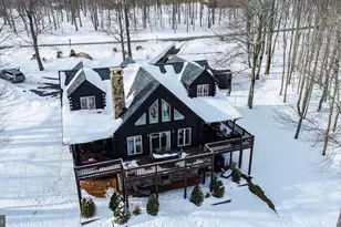 615 Sandy Shores Rd, Mc Henry, MD 21541 - Photo 99