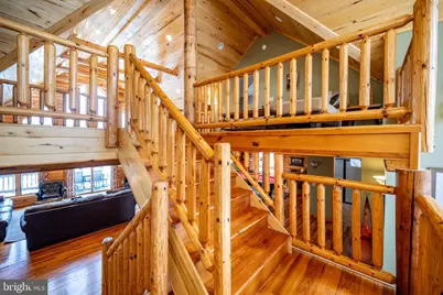 615 Sandy Shores Road, Mc Henry, MD 21541 - Photo 37