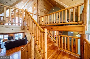 615 Sandy Shores Rd, Mc Henry, MD 21541 - Photo 37