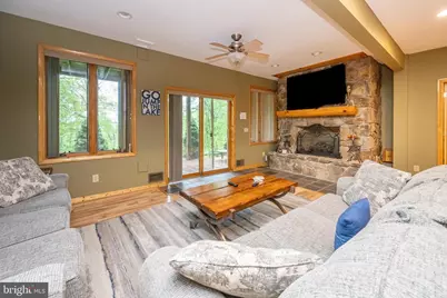 615 Sandy Shores Road, Mc Henry, MD 21541 - Photo 61