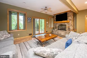 615 Sandy Shores Rd, Mc Henry, MD 21541 - Photo 61