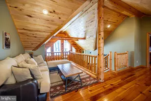 615 Sandy Shores Rd, Mc Henry, MD 21541 - Photo 41