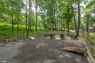 615 Sandy Shores Rd, Mc Henry, MD 21541 - Photo 95