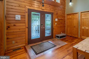 615 Sandy Shores Rd, Mc Henry, MD 21541 - Photo 5