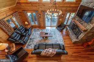 615 Sandy Shores Rd, Mc Henry, MD 21541 - Photo 9