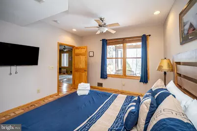 615 Sandy Shores Road, Mc Henry, MD 21541 - Photo 73