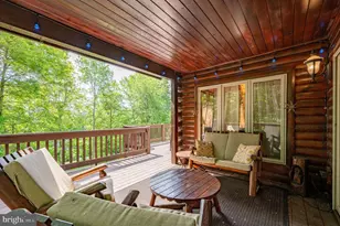 615 Sandy Shores Rd, Mc Henry, MD 21541 - Photo 85