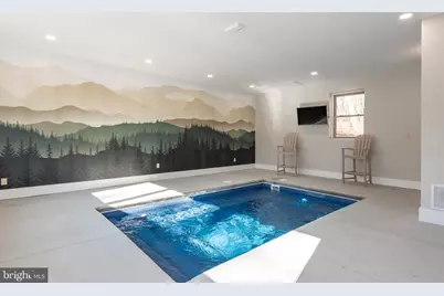 615 Sandy Shores Road, Mc Henry, MD 21541 - Photo 93